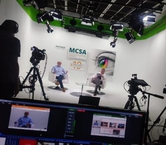 alquiler plató madrid